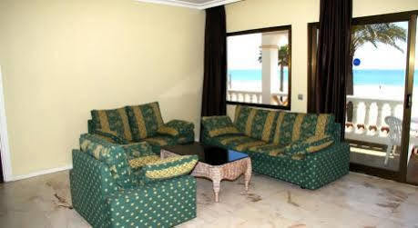 Hotel 4r Gran Europe